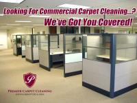 Premier Carpet Cleaning - Brantford image 2